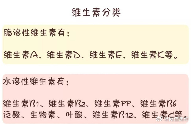 维生素市场最新行情概览，价格动态与影响因素深度解析