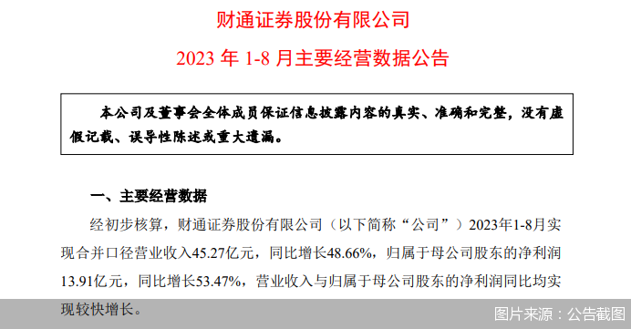 防水涂料开发 第3页